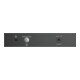 D-Link Switch 8-Port Multi-Gigabit DMS-108/E 2,5Gbps