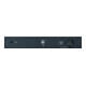 D-Link Switch DGS-1100-24PV2 24-Port Gigabit PoE Smart