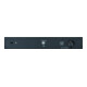 D-Link Switch DGS-1100-24PV2 24 ports Gigabit PoE intelligent