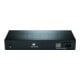 D-Link Switch DGS-1210-10/E 10-Port Gigabit Layer2 Smart