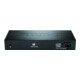 D-Link Switch DGS-1210-10/E 10 ports Gigabit Layer2 Smart