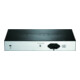 D-Link Switch DGS-1210-20 Switch manageable Gigabit Layer 2 à 20 ports