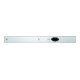 D-Link Switch DGS-1210-28P 28 ports PoE Gigabit Layer 2 manageable