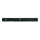 D-Link Switch DGS-1210-52MP 52-Port Gigabit PoE Layer2 Smart