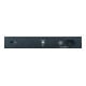 D-Link Switch Gigabit 16 ports Layer2 DGS-1100-16V2/E