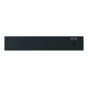 D-Link Switch Gigabit 8 ports DGS-108GL/E sans IGMP