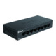 D-Link Switch Gigabit 8 ports DGS-108GL/E sans IGMP