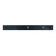 D-Link Switch Gigabit géré DGS-1250-28X 4x10G
