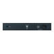 D-Link Switch Gigabit Intelligent DGS-1100-24V2 24 Ports Layer 2