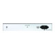 D-Link Switch Gigabit PoE DGS-1210-10P 10 ports Layer 2 géré