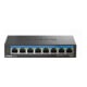 D-Link Switch Multi-Gigabit 8 ports DMS-108/E 2,5 Gbps