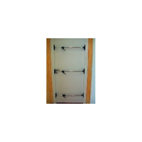 DA 40 Tendeur de porte (Glück)