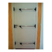 DA 40 Tendeur de porte (Glück)