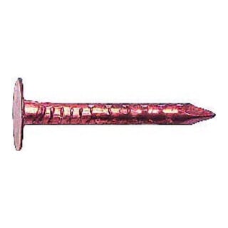 Dachpappstift Kupfer 2,5x 25 a 1,0kg