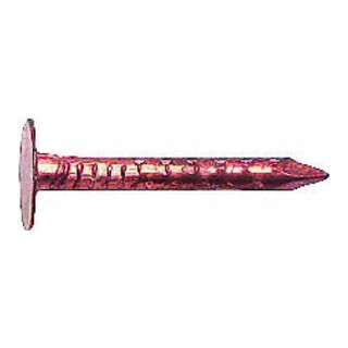 Dachpappstift Kupfer 2,8x 25 a 1,0kg