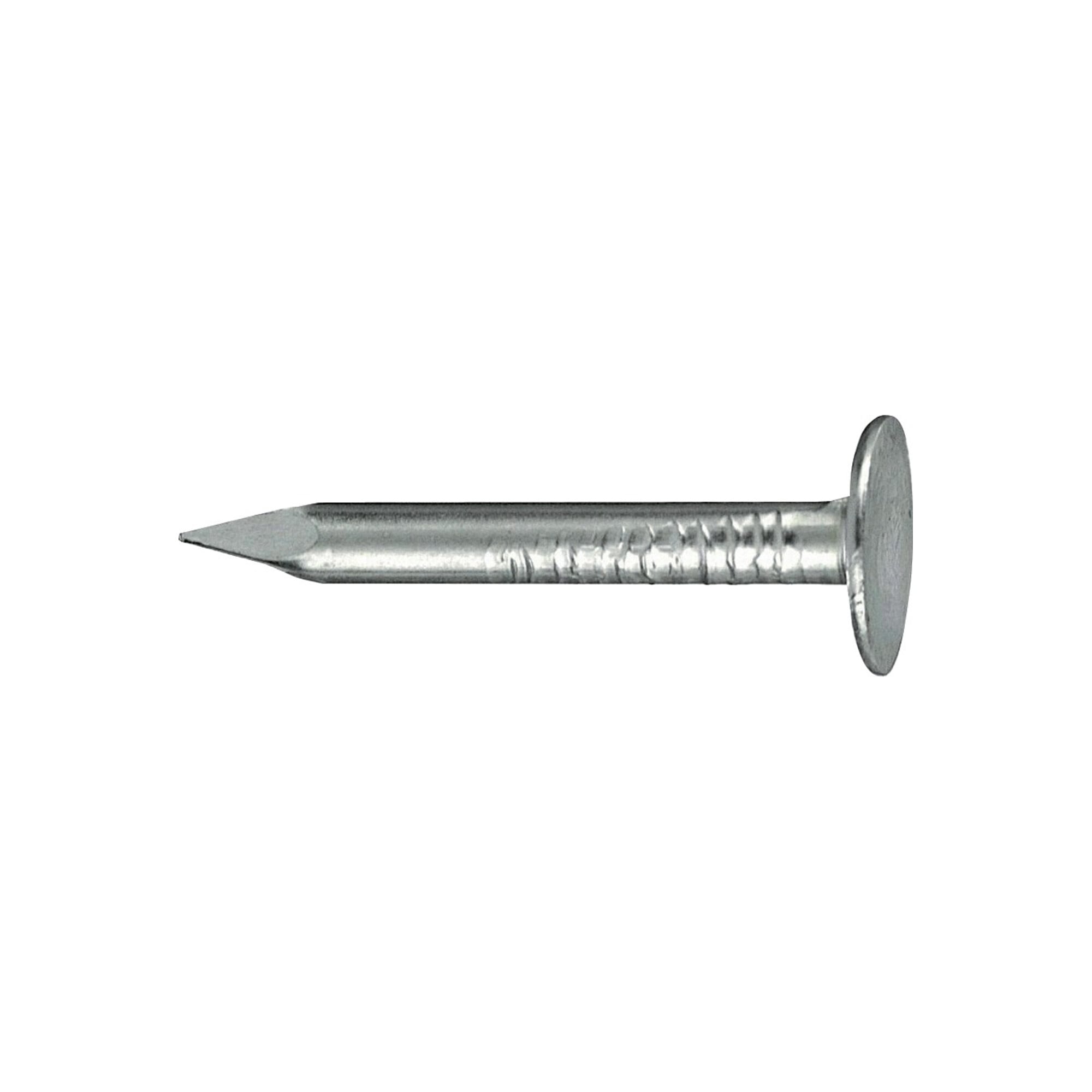 Dachpappstift tzn 2,0x 20 a 2,5kg ; E-NORMpro