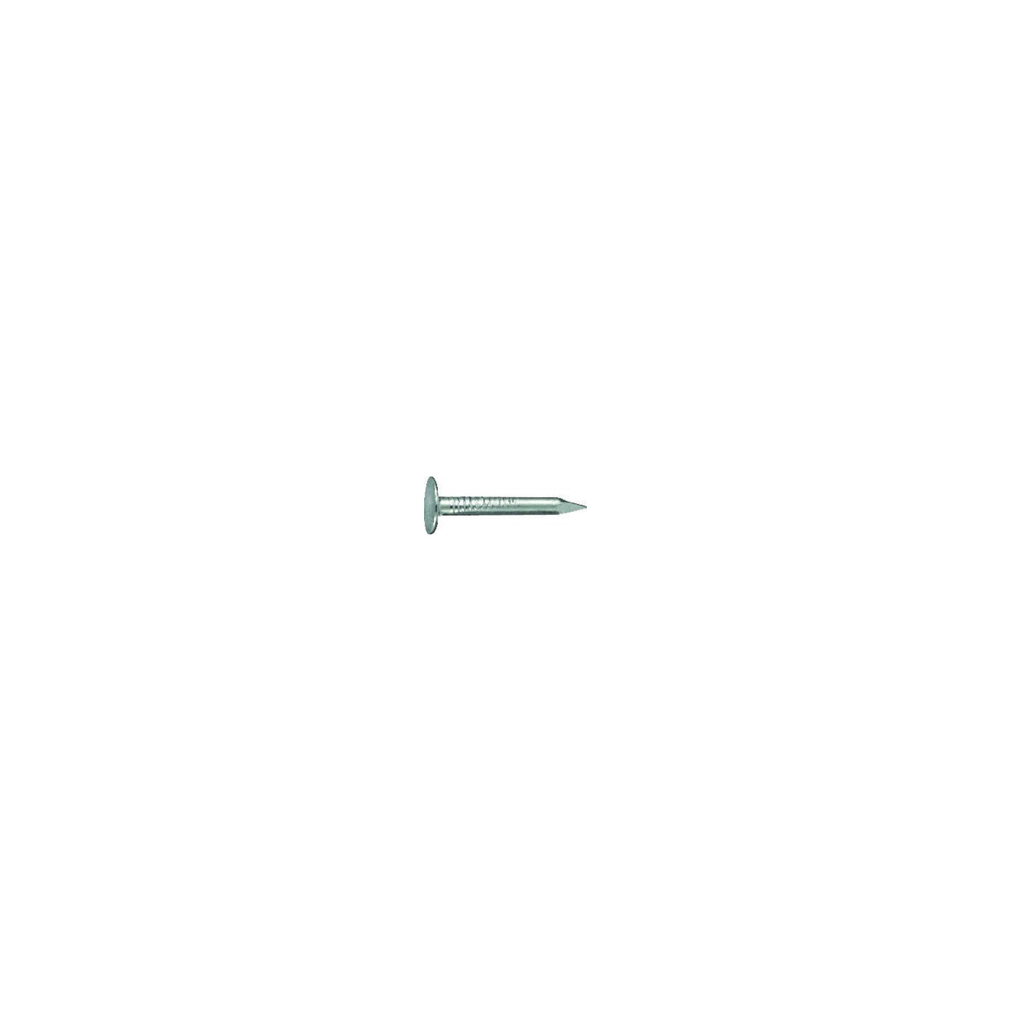 Dachpappstift tzn 2,5x 30 a 2,5kg ; E-NORMpro