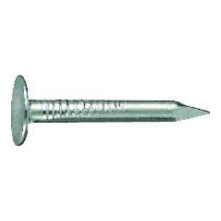 Dachpappstift tzn 2,8 x 50 à 2,5 kg