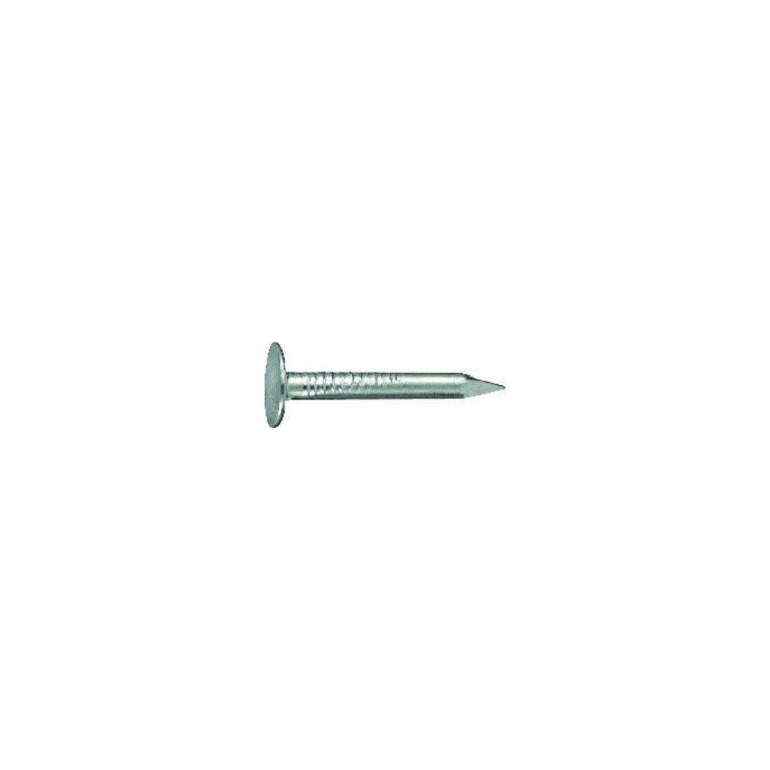 Dachpappstift tzn 2,8 x 50 à 2,5 kg
