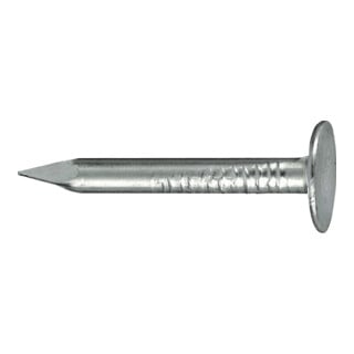 Dachpappstift tzn 2,8x 35 a 2,5kg