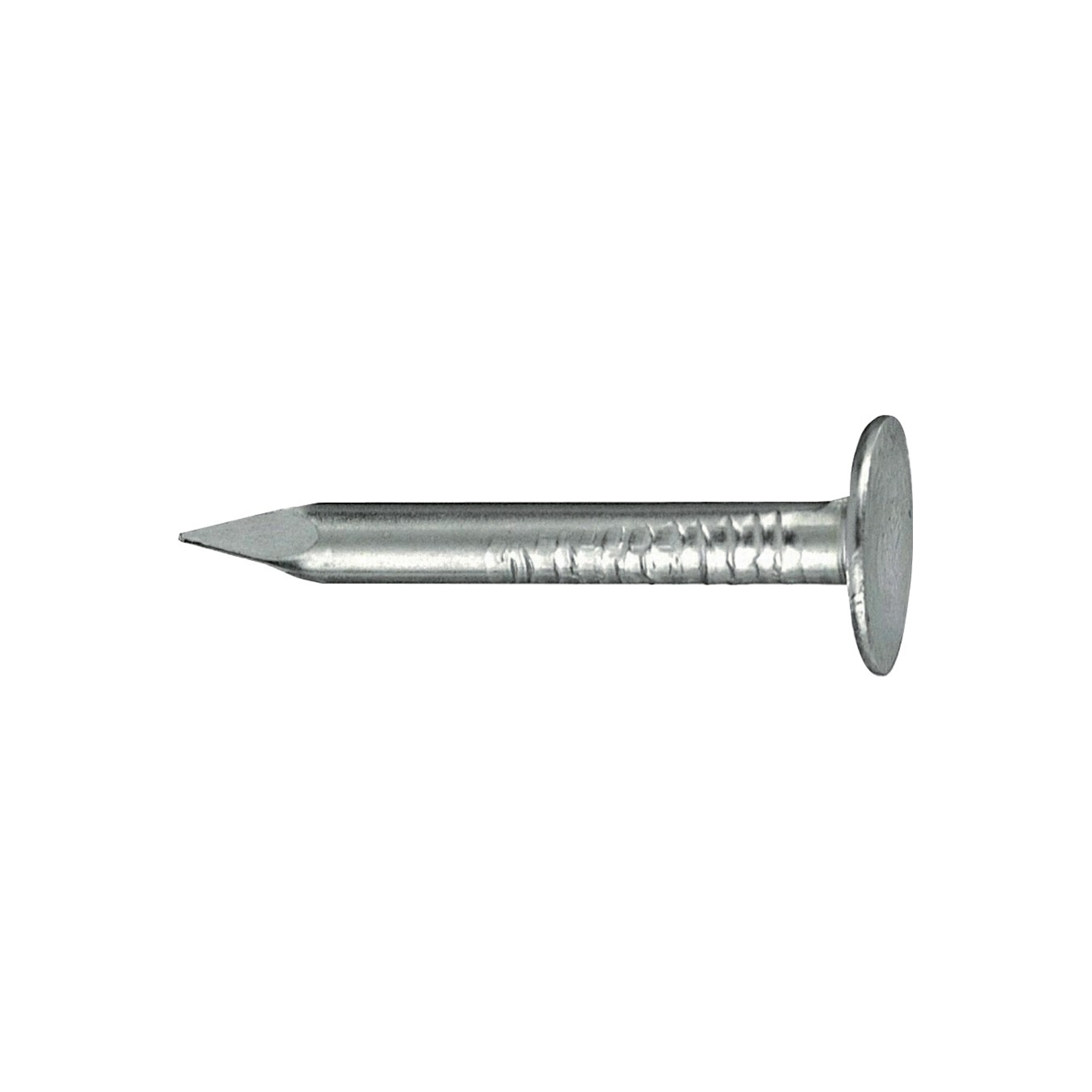 Dachpappstift tzn 2,8x 35 a 2,5kg ; E-NORMpro