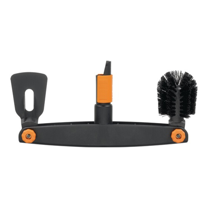 Dachrinnenreiniger QuikFit™ L.310mm G.342g FISKARS