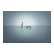 Gesipa Dadi per rivetti ciechi, acciaio, testa piccola M5x7x26 con attacco per tubo flessibile-1