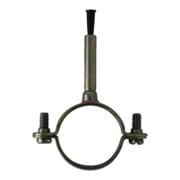 DAE Collier simple SAS 14 D-K6x5-1