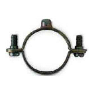 DAE Collier simple SAS 20 D