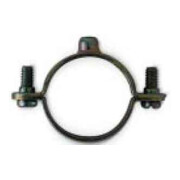 DAE Collier simple SAS 20 D-1