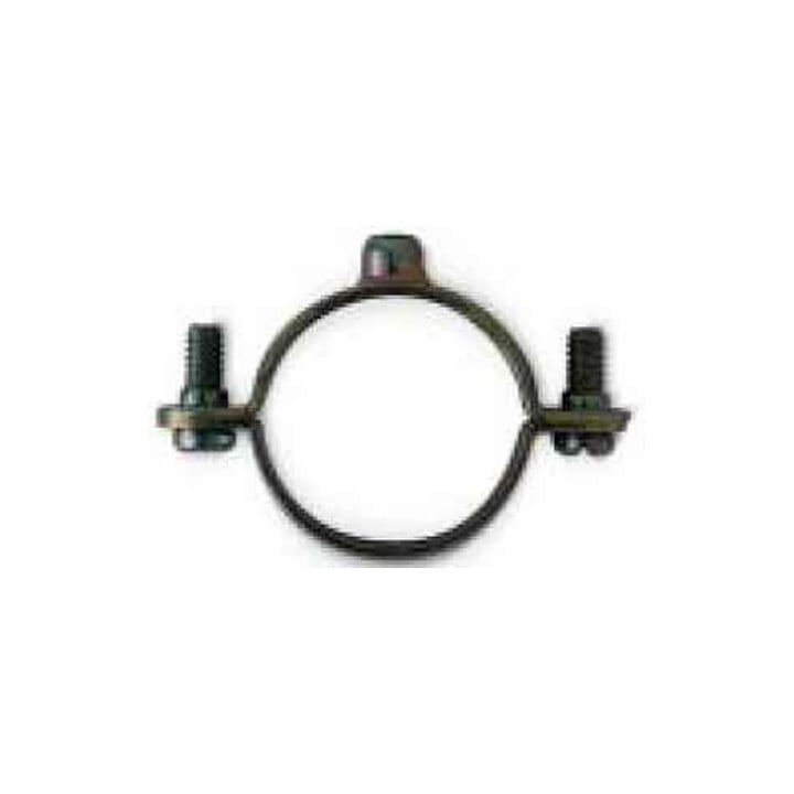 DAE Collier simple SAS 20 D
