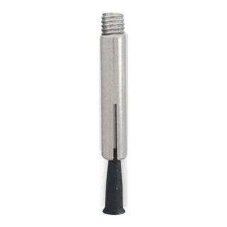 DAE Dübel-Set VE200 K6x5 (VE200)