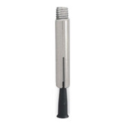 DAE Dübel-Set VE200 K6x5 (VE200)-1