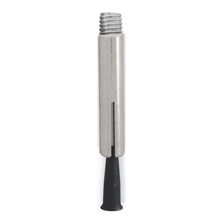DAE Dübel-Set VE200 K6x5 (VE200)