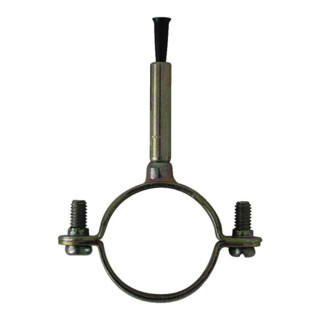 DAE Einfachschelle SAS 14 D-K6x5