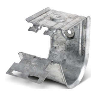 DAE Hermannschellen-Set S 38002000ZU (VE10)