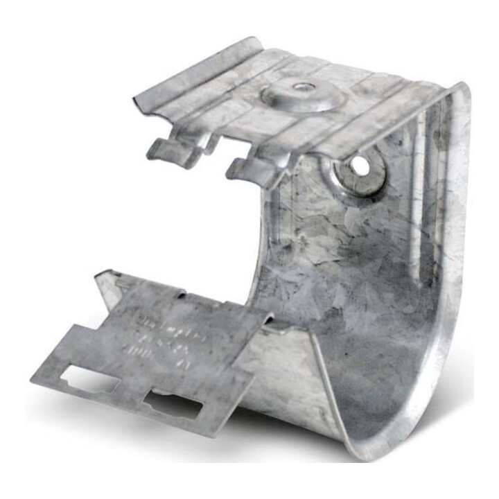 DAE Hermannschellen-Set S 38002000ZU (VE10)