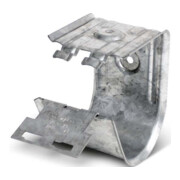 DAE Hermannschellen-Set SHUD 38002060ZU (VE10)-1