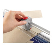 DAHLE Messerkopfset 00980-14986 3teilig-5