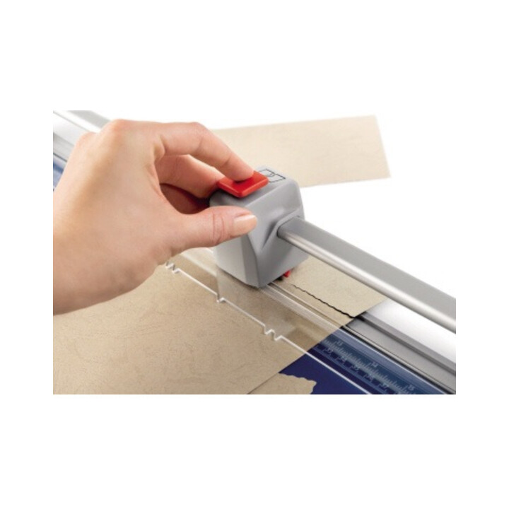 DAHLE Messerkopfset 00980-14986 3teilig