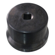 Gedore Asmoersleutel Daimer SW95-2