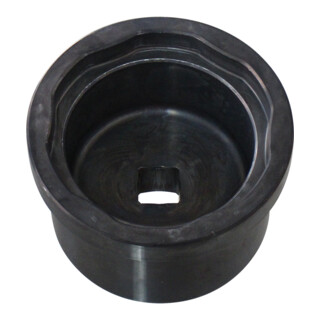 Gedore Clé pour écrous d'essieu Daimler SW95