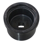 Gedore Clé pour écrous d'essieu Daimler SW95-1