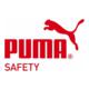 Puma Damen-Sicherheitsschuh 642820 Fuse Motion Blue Wns Low, S1 HRO SRC blau-1