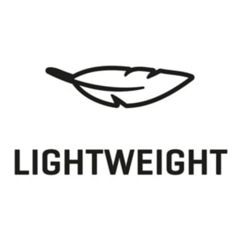 Damensicherheitsschuh Fuse TC Pink Wns Low Gr.37 schwarz/pink Mikrofaser/Mesh