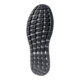 Damensicherheitsschuh Stacy Gr.41 schwarz/reflektion Textilmaterial m.PU-Appl.-3