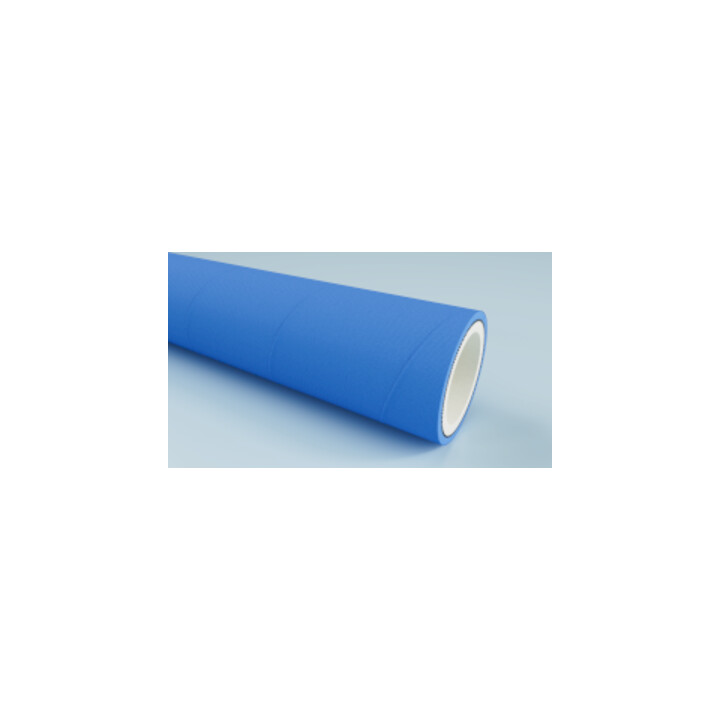 Dampfschlauch Vaporcord® Alim Extra, 10mmx4,5mm