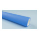 Dampfschlauch Vaporcord® Alim Extra, 13mmx5mm