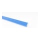 Dampfschlauch Vaporcord® Alim Extra, 19mmx6mm