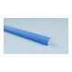 Dampfschlauch Vaporcord® Alim Extra, 19mmx6mm